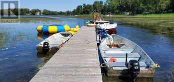 13191 ON-62 | Madoc Ontario | Slide Image Thirty-eight
