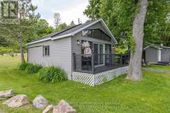 13191 ON-62 | Madoc Ontario | Slide Image Six