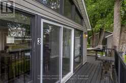 13191 ON-62 | Madoc Ontario | Slide Image Eight