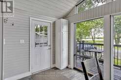 13191 ON-62 | Madoc Ontario | Slide Image Nine