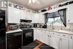 4 FIRST AVENUE | Prince Edward Ontario | Slide Image Thirteen