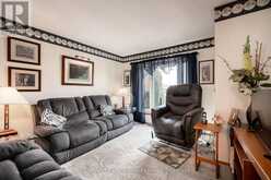 4 FIRST AVENUE | Prince Edward Ontario | Slide Image Eight