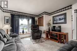 4 FIRST AVENUE | Prince Edward Ontario | Slide Image Nine