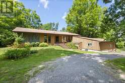 35 CONCESSION ROAD 11 ROAD E | Hastings Ontario | Slide Image Two