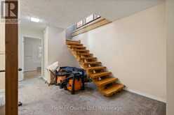 35 CONCESSION ROAD 11 ROAD E | Hastings Ontario | Slide Image Thirty-one