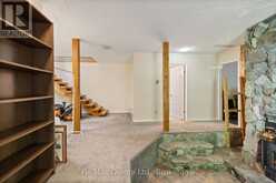 35 CONCESSION ROAD 11 ROAD E | Hastings Ontario | Slide Image Thirty-two