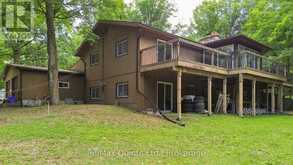 35 CONCESSION ROAD 11 ROAD E | Hastings Ontario | Slide Image Forty-six