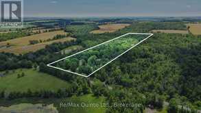 35 CONCESSION ROAD 11 ROAD E | Hastings Ontario | Slide Image Four