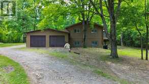 35 CONCESSION ROAD 11 ROAD E | Hastings Ontario | Slide Image Seven