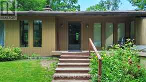 35 CONCESSION ROAD 11 ROAD E | Hastings Ontario | Slide Image Eight