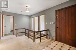 35 CONCESSION ROAD 11 ROAD E | Hastings Ontario | Slide Image Nine