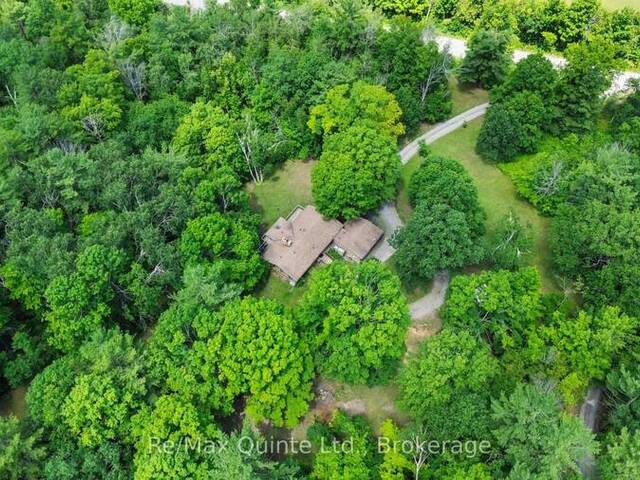35 CONCESSION ROAD 11 ROAD E Hastings Ontario, K0L 1Y0 - 4 Bedrooms Home For Sale