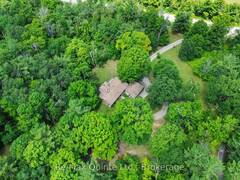 35 CONCESSION ROAD 11 ROAD E Hastings Ontario, K0L 1Y0