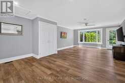502 - 200 EAST STREET S | Bobcaygeon Ontario | Slide Image Ten