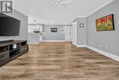 502 - 200 EAST STREET S | Bobcaygeon Ontario | Slide Image Twelve