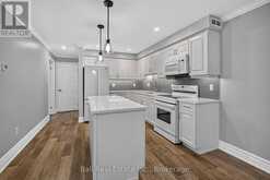 502 - 200 EAST STREET S | Bobcaygeon Ontario | Slide Image Thirteen