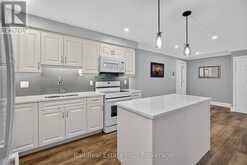 502 - 200 EAST STREET S | Bobcaygeon Ontario | Slide Image Fifteen