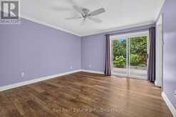 502 - 200 EAST STREET S | Bobcaygeon Ontario | Slide Image Sixteen