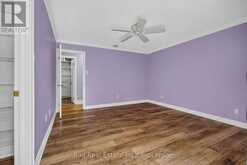 502 - 200 EAST STREET S | Bobcaygeon Ontario | Slide Image Seventeen