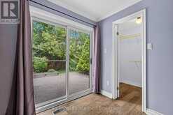 502 - 200 EAST STREET S | Bobcaygeon Ontario | Slide Image Eighteen