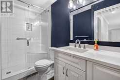 502 - 200 EAST STREET S | Bobcaygeon Ontario | Slide Image Nineteen