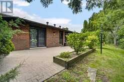 502 - 200 EAST STREET S | Bobcaygeon Ontario | Slide Image One