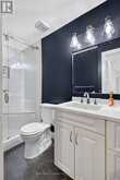 502 - 200 EAST STREET S | Bobcaygeon Ontario | Slide Image Twenty