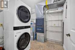 502 - 200 EAST STREET S | Bobcaygeon Ontario | Slide Image Twenty-one
