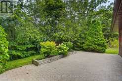 502 - 200 EAST STREET S | Bobcaygeon Ontario | Slide Image Twenty-two
