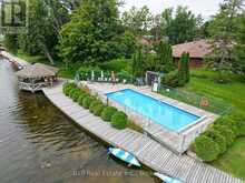502 - 200 EAST STREET S | Bobcaygeon Ontario | Slide Image Twenty-three