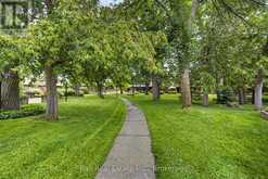 502 - 200 EAST STREET S | Bobcaygeon Ontario | Slide Image Twenty-four