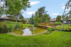 502 - 200 EAST STREET S | Bobcaygeon Ontario | Slide Image Twenty-five