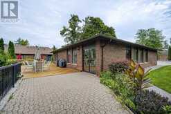 502 - 200 EAST STREET S | Bobcaygeon Ontario | Slide Image Twenty-six