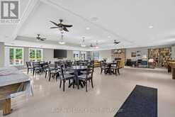 502 - 200 EAST STREET S | Bobcaygeon Ontario | Slide Image Twenty-eight