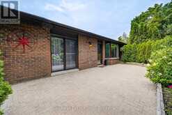 502 - 200 EAST STREET S | Bobcaygeon Ontario | Slide Image Two