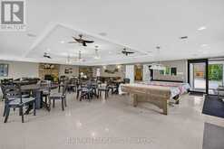 502 - 200 EAST STREET S | Bobcaygeon Ontario | Slide Image Thirty-one