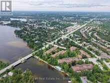 502 - 200 EAST STREET S | Bobcaygeon Ontario | Slide Image Thirty-six
