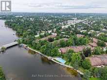 502 - 200 EAST STREET S | Bobcaygeon Ontario | Slide Image Thirty-seven