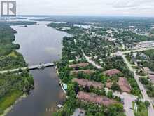 502 - 200 EAST STREET S | Bobcaygeon Ontario | Slide Image Thirty-eight
