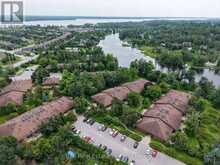 502 - 200 EAST STREET S | Bobcaygeon Ontario | Slide Image Thirty-nine
