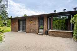 502 - 200 EAST STREET S | Bobcaygeon Ontario | Slide Image Three
