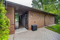502 - 200 EAST STREET S | Bobcaygeon Ontario | Slide Image Four