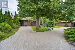 502 - 200 EAST STREET S | Bobcaygeon Ontario | Slide Image Five