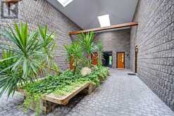 502 - 200 EAST STREET S | Bobcaygeon Ontario | Slide Image Six