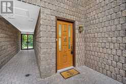 502 - 200 EAST STREET S | Bobcaygeon Ontario | Slide Image Eight