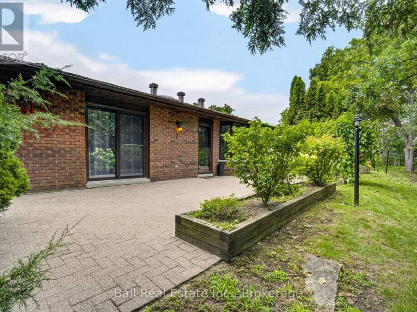 502 - 200 EAST STREET S, Bobcaygeon, Ontario K0M 1A0