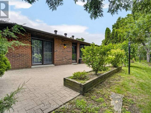 502 - 200 EAST STREET S Bobcaygeon Ontario, K0M 1A0 - Property For Sale
