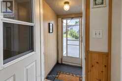 252 SIDNEY STREET | Quinte West Ontario | Slide Image Eight