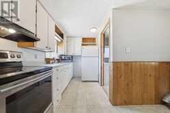 252 SIDNEY STREET | Quinte West Ontario | Slide Image Nine