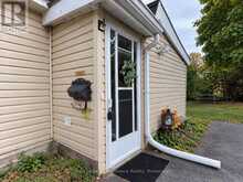 252 SIDNEY STREET | Quinte West Ontario | Slide Image Six